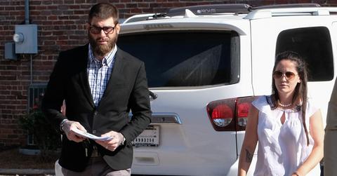 jenelle-evans-david-eason-lost-custody-kids-cps-removed-court-battle-photos