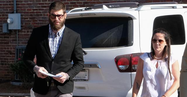 jenelle-evans-david-eason-lost-custody-kids-cps-removed-court-battle-photos