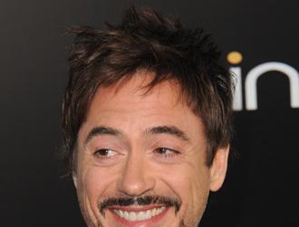 Robert downey jr celeb bio headshots.jpg