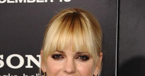Ok jan42012_news_anna faris rt newtvshow.jpg