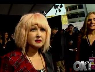 Cyndi_lauper_nov19.jpg