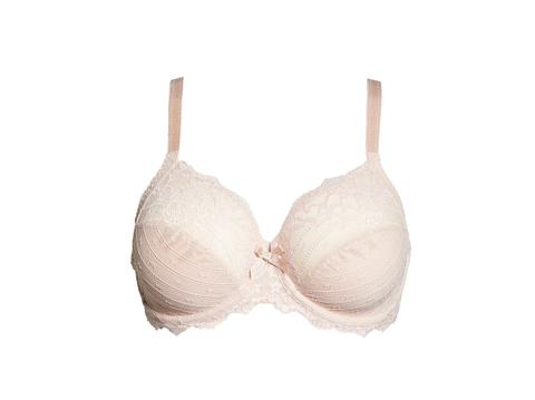 nordstrom anniversary sale underwear bras undergarments shop