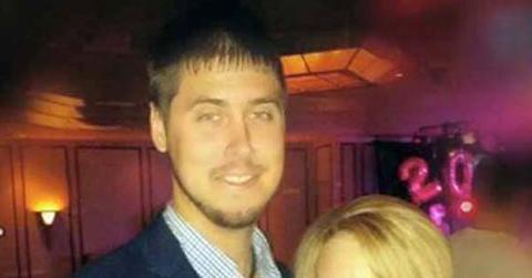 Leah jeremy calvert nye