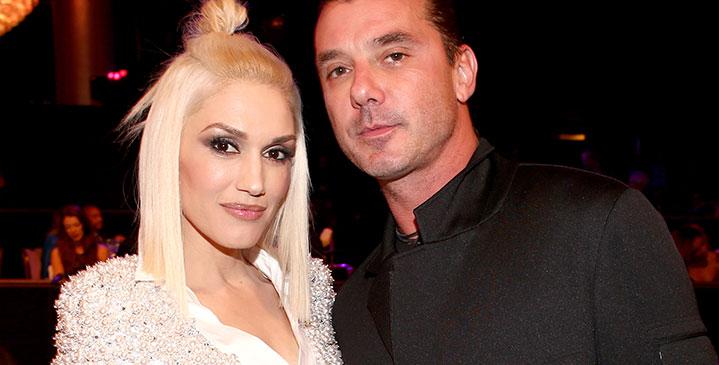 Gavin rossdale didnt want divorce gwen stefani hr