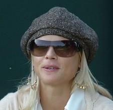 2010__01__elinnordegren 225×219.jpg