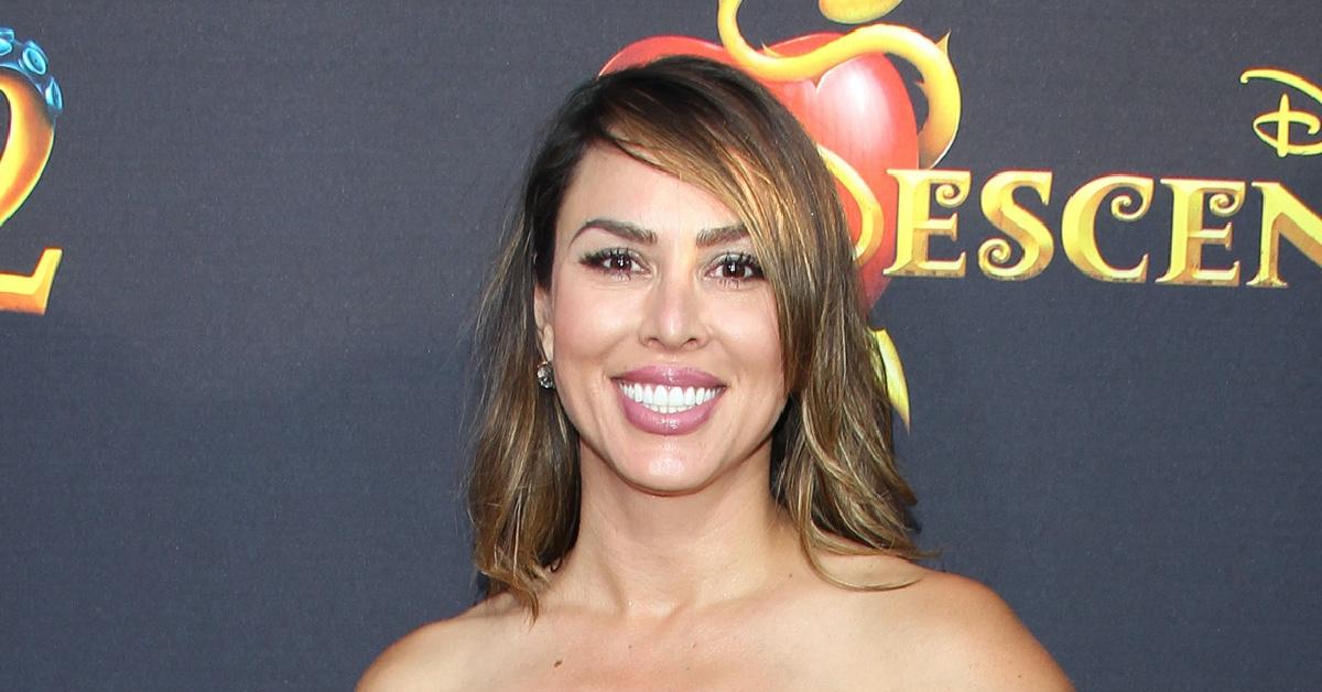 Hot kelly dodd Kelly Dodd