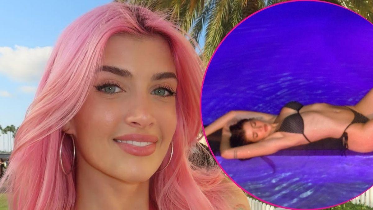 Split image of Sami Sheen and Sami Sheen