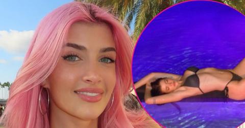 Split image of Sami Sheen and Sami Sheen