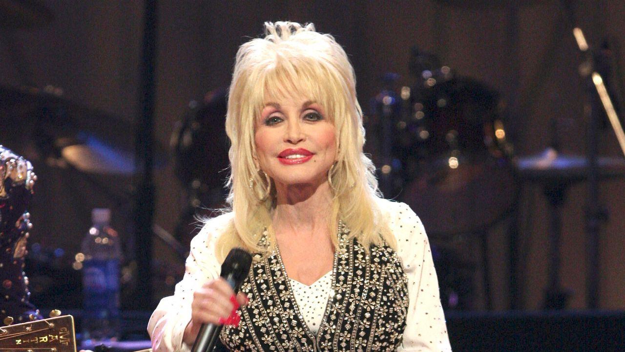 dolly parton net worth at time of her death revealed