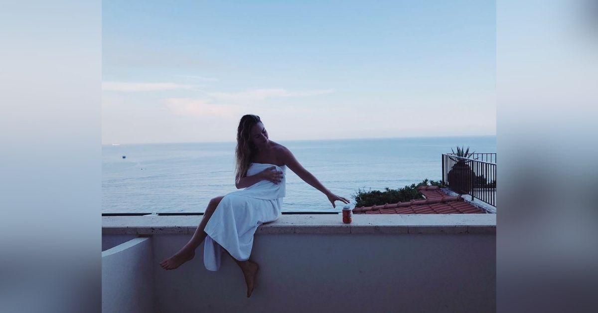 lily james steamiest moments photos