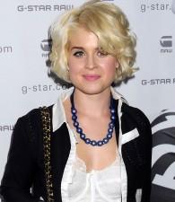 2010__02__kelly.osbourne 195×225.jpg