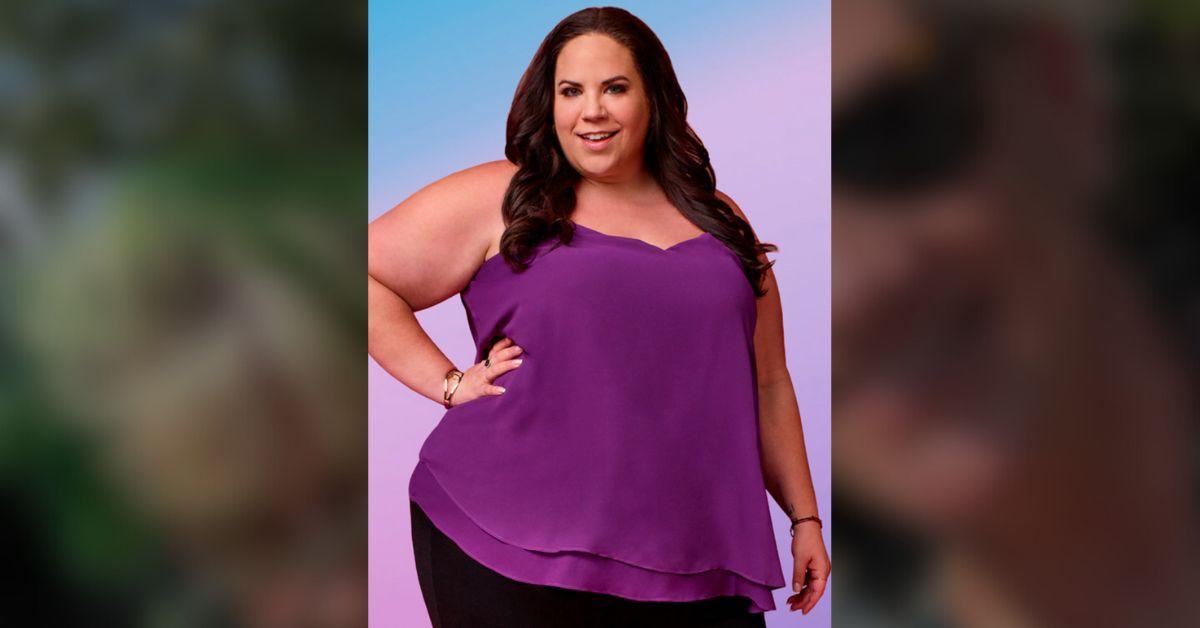 My Big Fat Fabulous Life's Whitney Way Thore Gets Artificial Insemination