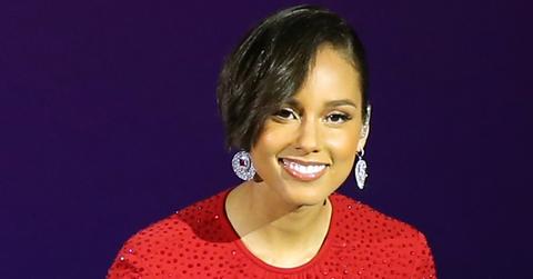 Alicia keys 1 22.jpg