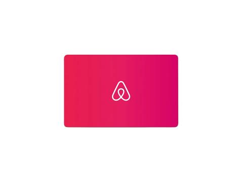 top best wedding registry gifts shop