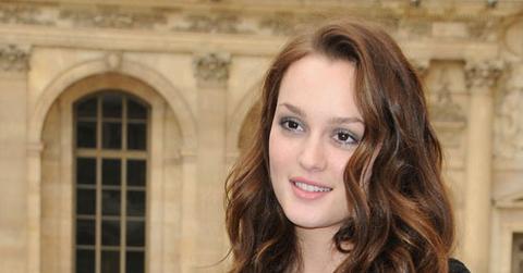 2009__10__leight91543875_10_ _1.jpg