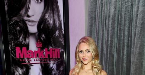 Annasophia robb featured