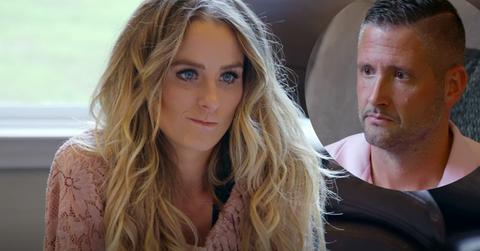 leah-messer-pregnant-baby-four-jason-jordan-birth-control-video