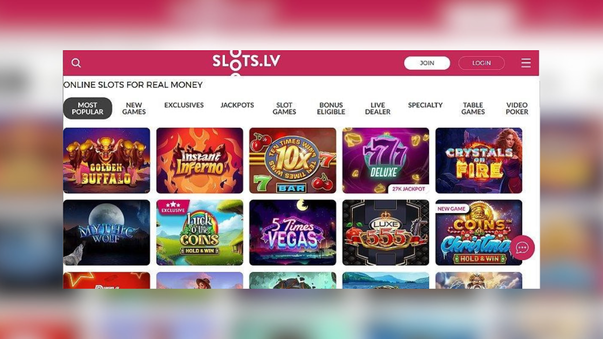 best gambling sites california