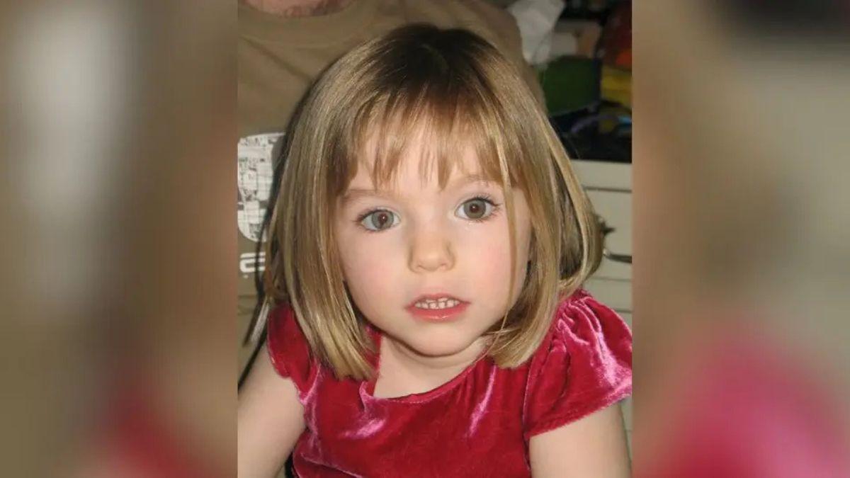 madeleine mccann disappearance case everything to know