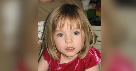 madeleine mccann disappearance case everything to know