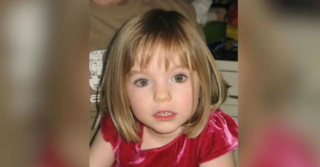 madeleine mccann disappearance case everything to know