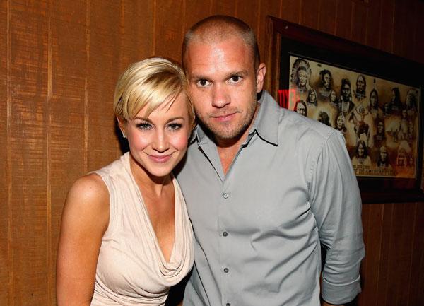 Kellie pickler kyle jacobs