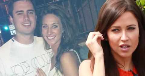 Ben higgins the bachelorette