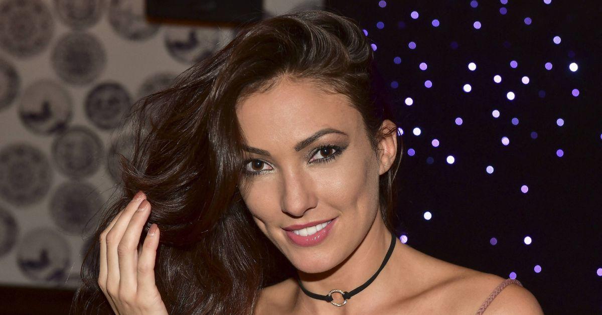 love island suicide curse stars deaths cyberbullying