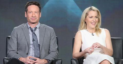 GettyImages 505116784