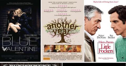 2010__12__Movie_Poll_Dec29news 507×600.jpg