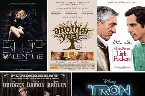 2010__12__Movie_Poll_Dec29news 507×600.jpg