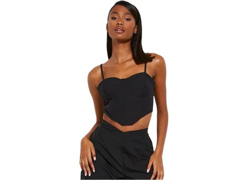 summer capsule wardrobe minimalistic style boohoo shop