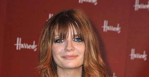 2009__07__wenn2477589 530×800.jpg