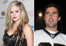 2010__05__avril_lavigne_Brody_jenner_March31news 225×157.jpg