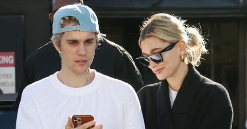 Broadimage/Shutterstock