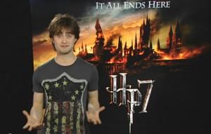 2010__09__Daniel_Radcliffe_Sept30news 300×191.jpg