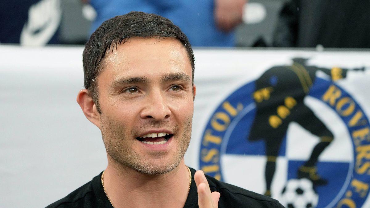 celebrities at fifa world cup