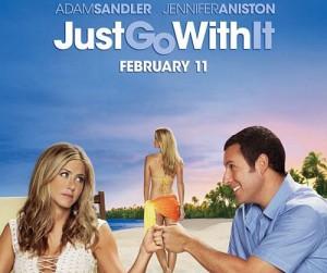 2011__02__JustGoWithIt_philmguy 300×293.jpg