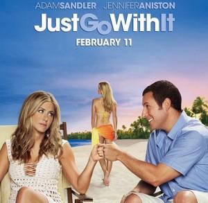 2011__02__JustGoWithIt_philmguy 300×293.jpg