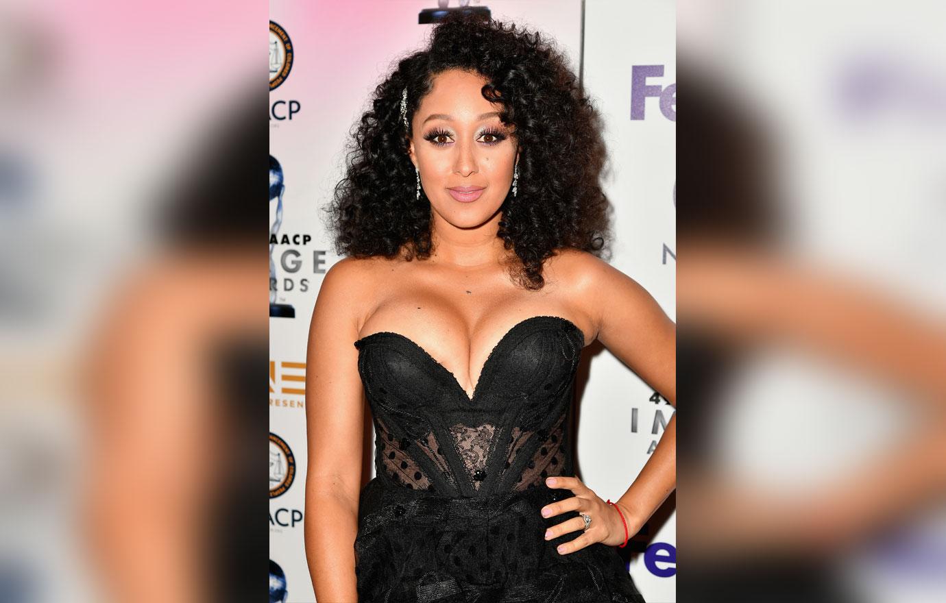 tamera-mowry-sexy-new-look-image-awards-3