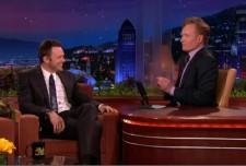 2010__01__Jel_McHale_conan_obrien_jan21newsne 225×152.jpg