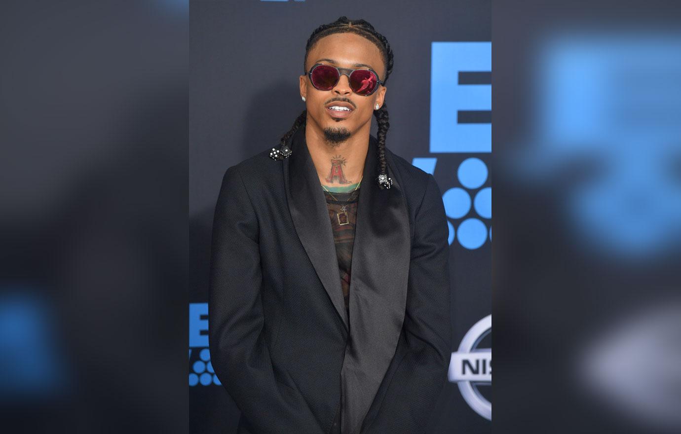 jada pinkett august alsina