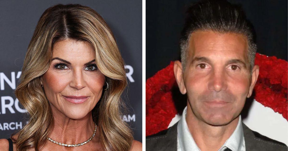 lori loughlin friends rallying around her