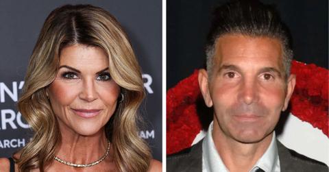lori loughlin friends rallying around her