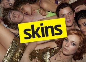2011__06__MTV_Skins_June9newsnea 300×217.jpg