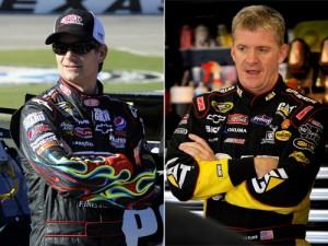 2010__11__Jeff_Gordon_Jeff_Burton_Nov8news 300×225.jpg