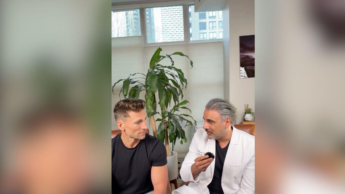 image of The duo released a new supplement this past June.