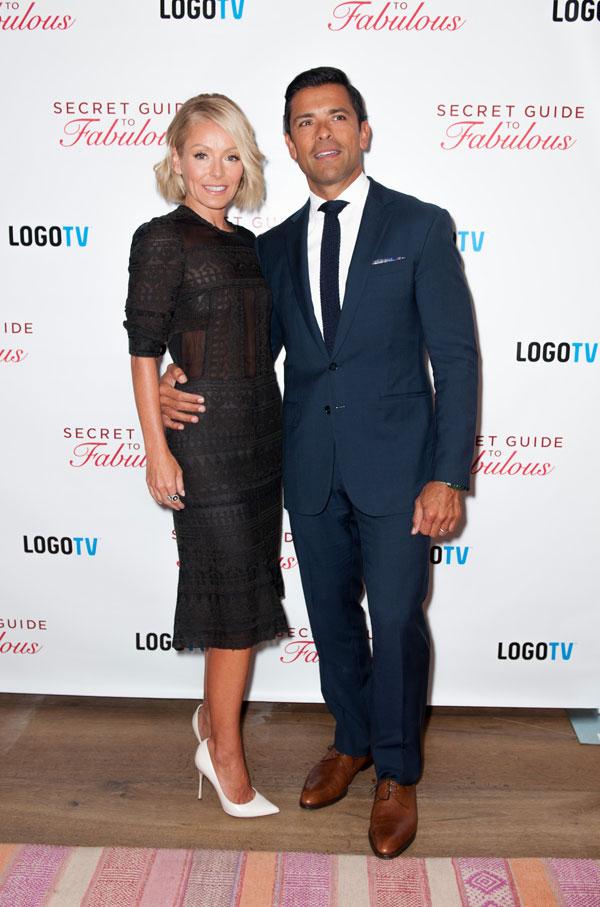 Mark Consuelos Exposes ‘Live With Kelly’ Co-Host Search Secrets — Will ...