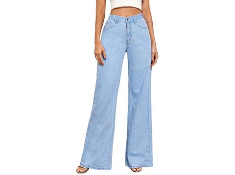 jennifer lopez ben affleck dressed up holding hands jimmy kimmel shop