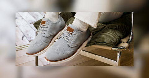 the best kept secret for affordable luxury bruno marcs flex collection